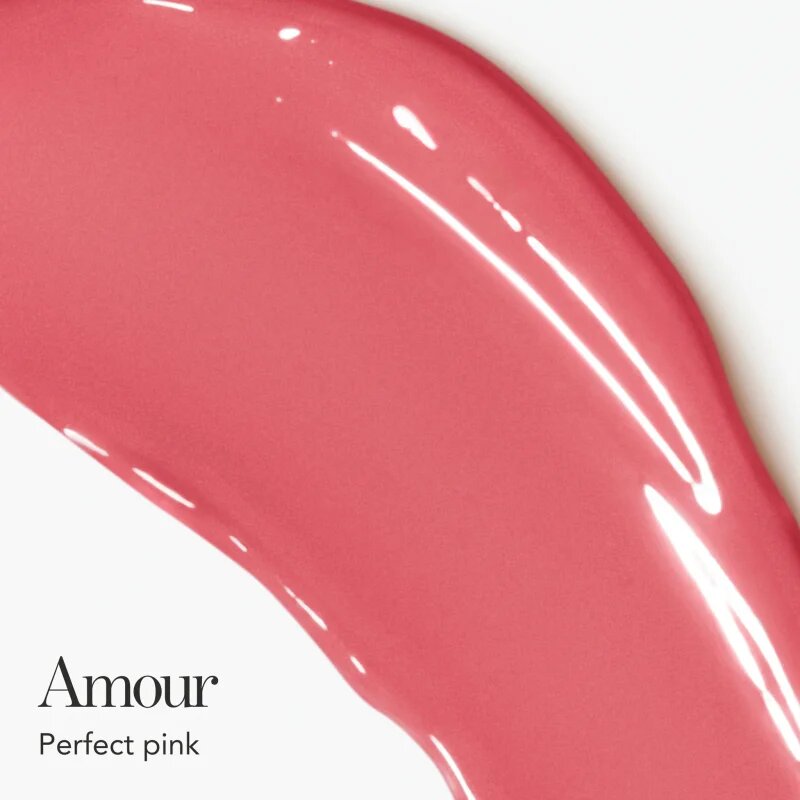 Chantecaille Lip Chic hidratáló szájfény Amour 2 g