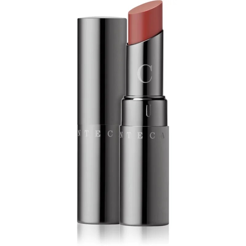 Chantecaille Lip Chic hidratáló szájfény Sari Rose 2 g