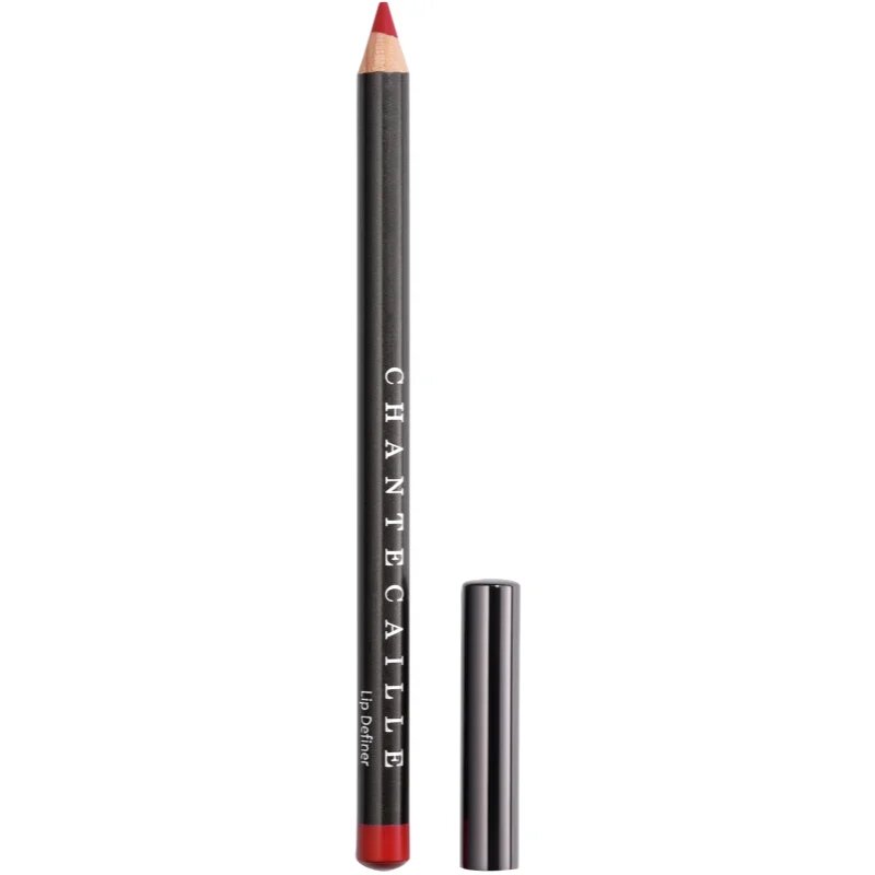 Chantecaille Lip Definer szájkontúrceruza vízálló Desire 1.58 g