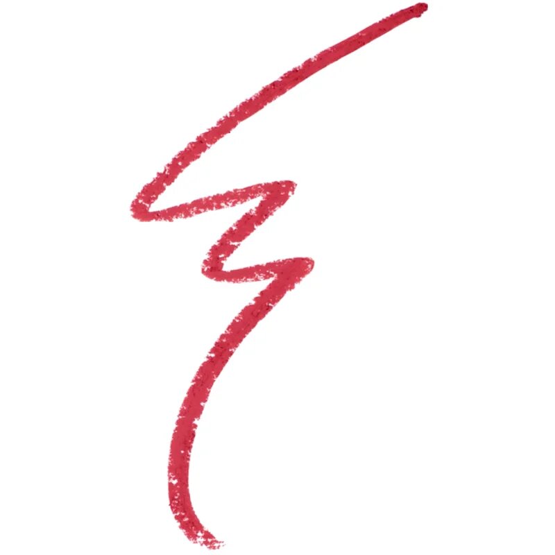 Chantecaille Lip Definer szájkontúrceruza vízálló Desire 1.58 g