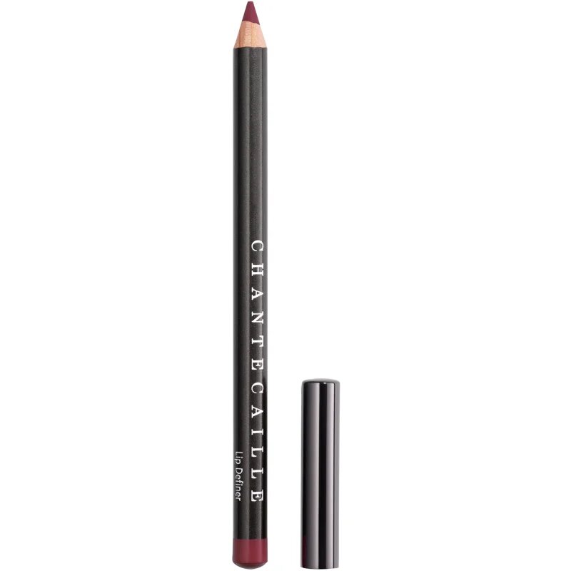Chantecaille Lip Definer szájkontúrceruza vízálló Effect 1.58 g