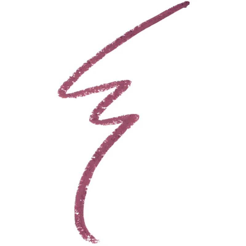 Chantecaille Lip Definer szájkontúrceruza vízálló Effect 1.58 g