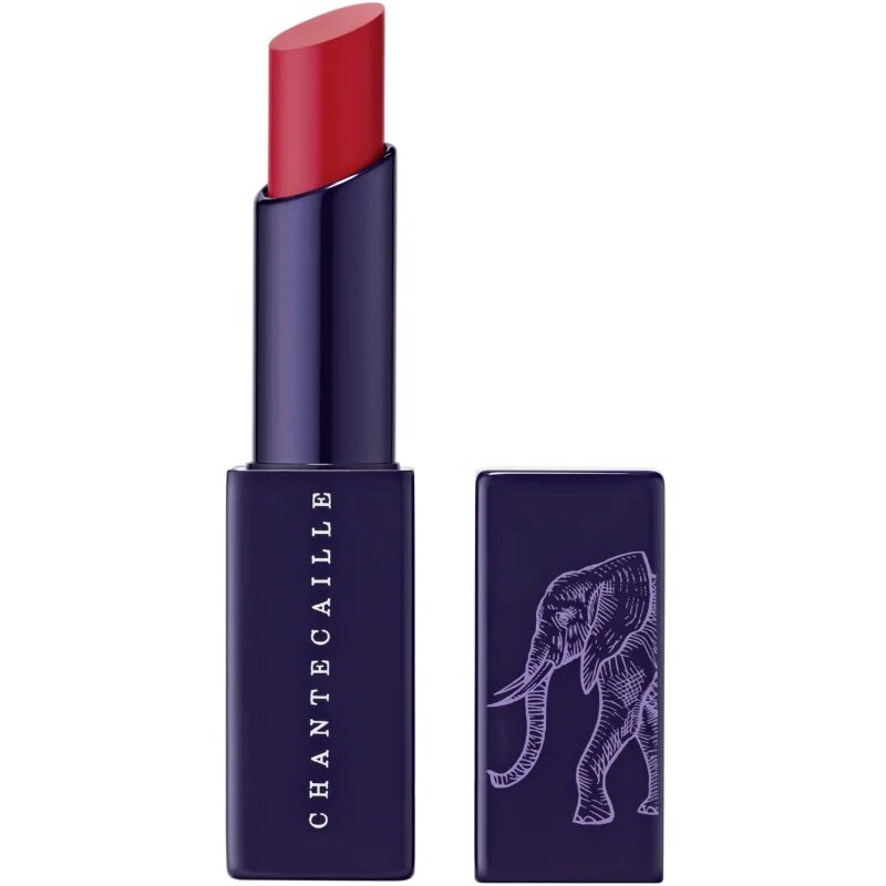 Chantecaille Lip Veil hidratáló rúzs Portulaca 2.5 ml