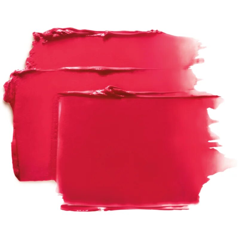 Chantecaille Lip Veil hidratáló rúzs Portulaca 2.5 ml