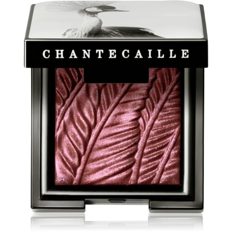 Chantecaille Luminescent Eye Shades gyöngyházas szemhéjfestékek Crane 2.5 g