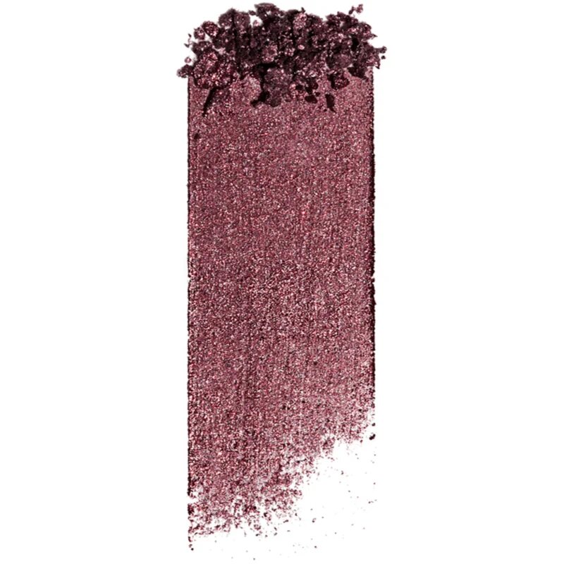 Chantecaille Luminescent Eye Shades gyöngyházas szemhéjfestékek Crane 2.5 g