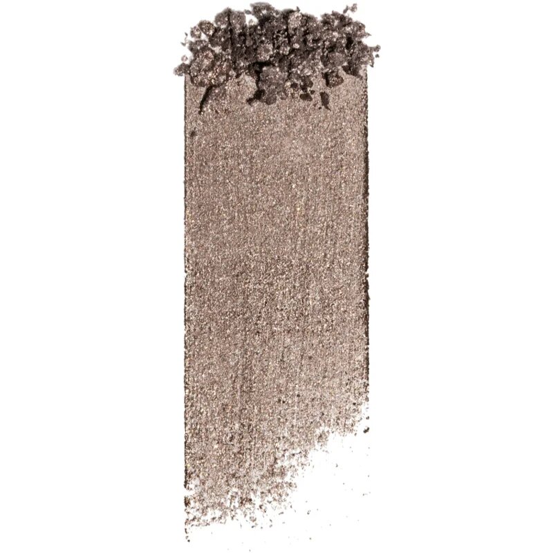 Chantecaille Luminescent Eye Shades gyöngyházas szemhéjfestékek Elephant 2.5 g