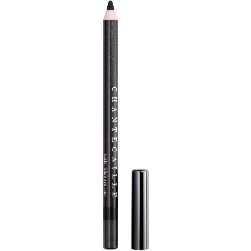Chantecaille Luster Glide Eye Liner tartós szemceruza Slate 1.2 g