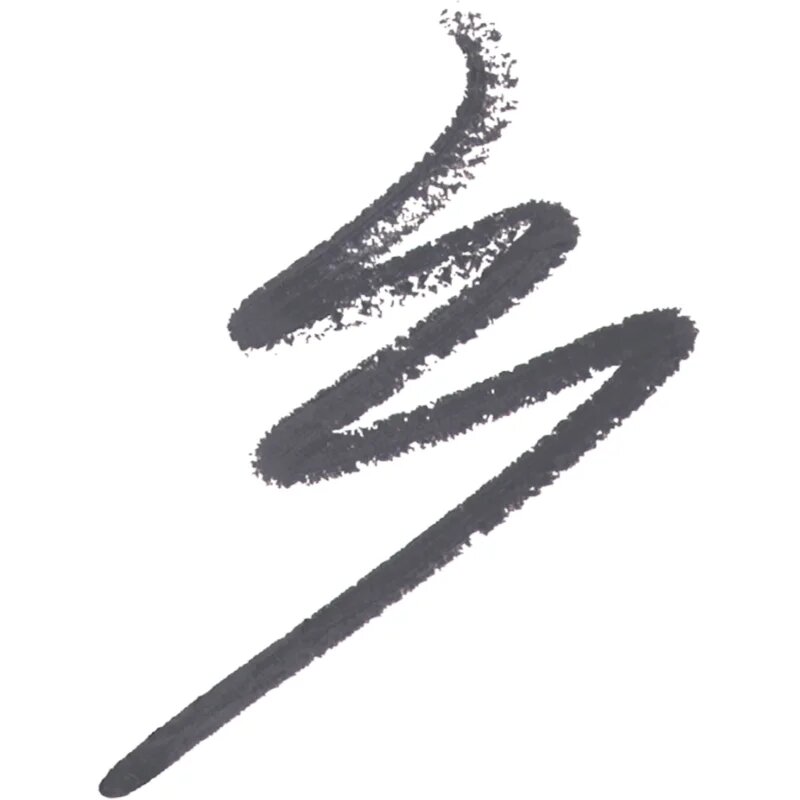 Chantecaille Luster Glide Eye Liner tartós szemceruza Slate 1.2 g