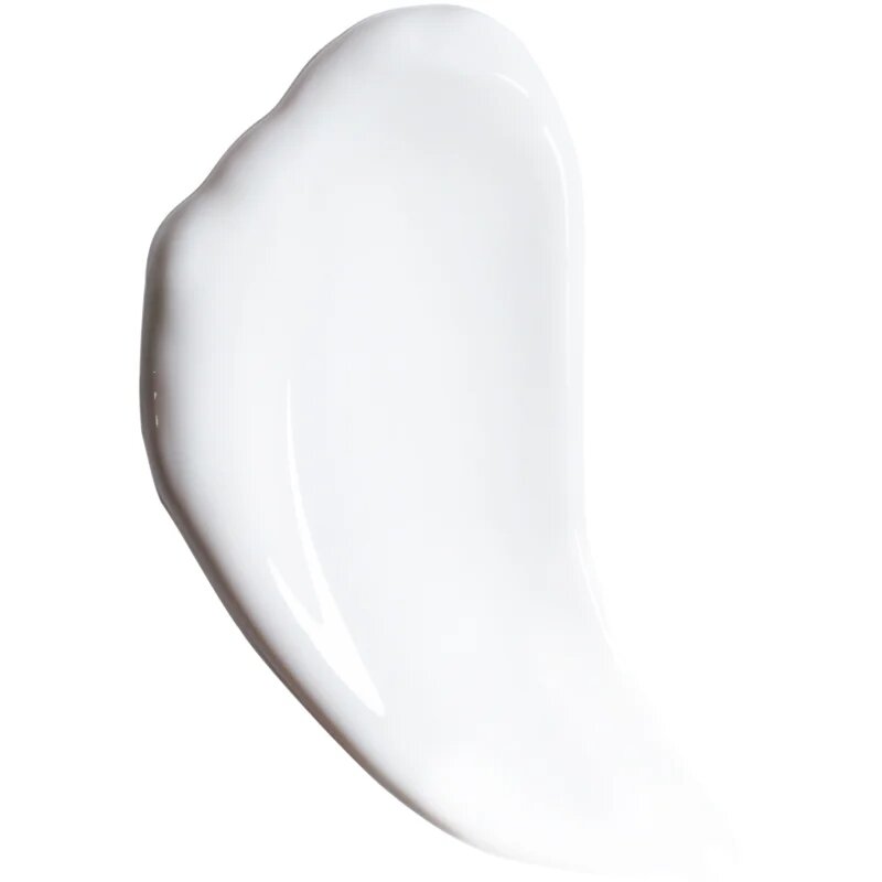 Chantecaille Magnolia Jasmine and Lily Moisturizer hidratáló arckrém az arcbőr megnyugtatására 50 ml