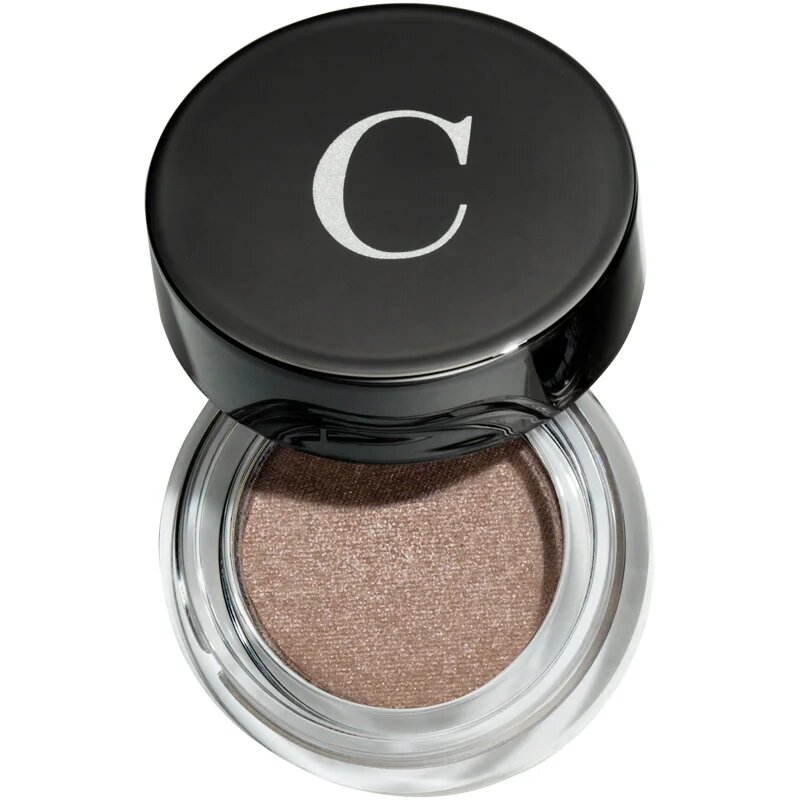 Chantecaille Mermaid Eye Matte hosszantartó szemhéjfesték kisimító hatással Olivia 4 g