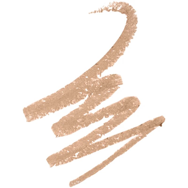 Chantecaille Next Generation Eye Base Primer enyhén színezett alapozó bázis szemhéjfestékek alá Medium 1.3 g