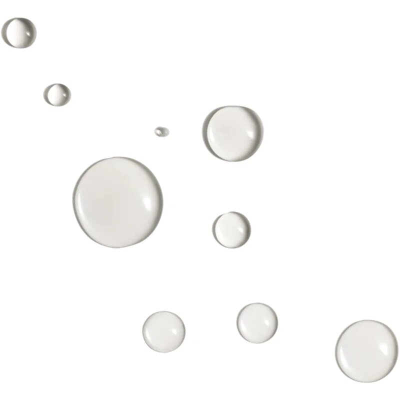 Chantecaille Purifying and Exfoliating Phytoactive Solution tisztító arc tonik 100 ml