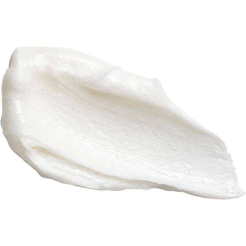 Chantecaille Rice and Geranium Foaming Cleanser gyengéd tisztító emulzió hidratáló hatással 70 g