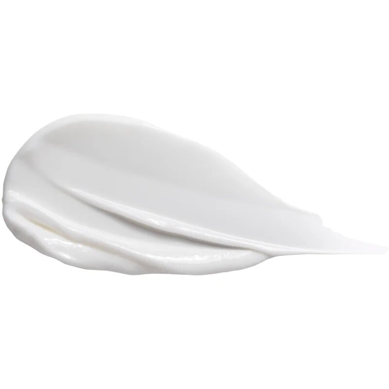 Chantecaille Rose de Mai Body Cream with Retinol testápoló krém retinollal 150 ml