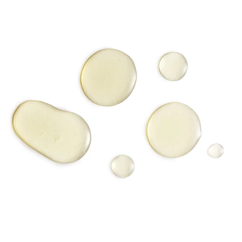 Chantecaille Rose de Mai Face Oil intenzíven tápláló olaj élénk és hidratált bőr 30 ml