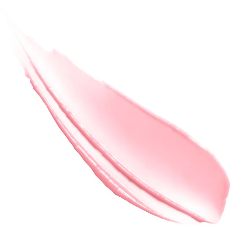 Chantecaille Rose de Mai Lip Balm hidratáló balzsam az ajkakra 2.5 g