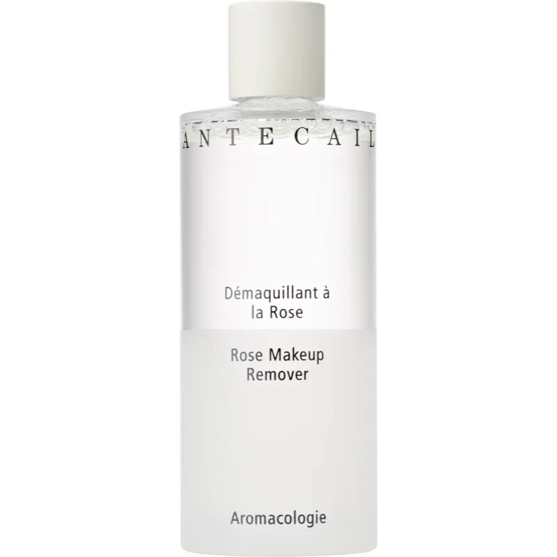 Chantecaille Rose Makeup Remover gyengéden ápoló hatású sminklemosó 75 ml