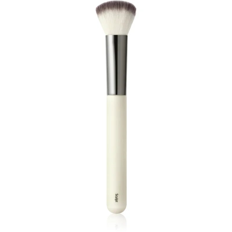 Chantecaille Sculpt Contour Brush kontúrozó ecset 1 db