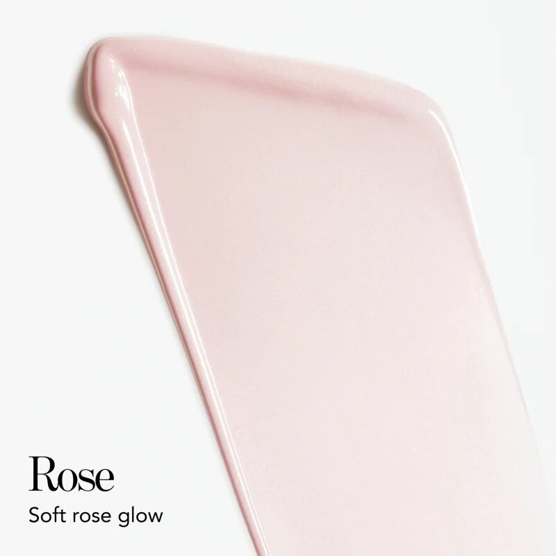 Chantecaille Sheer Glow Face Tint színező gél az élénk és kisimított arcbőrért 30 g