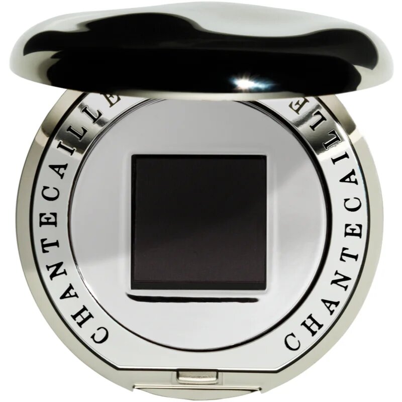 Chantecaille The Pebble Compact szemhéjfesték paletta 1 db
