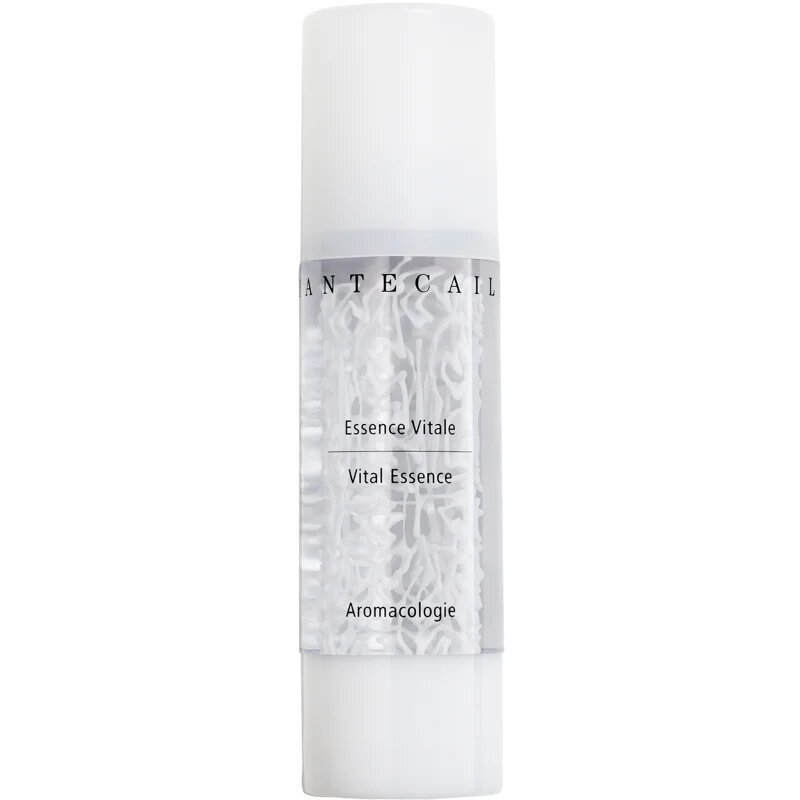 Chantecaille Vital Essence hidratáló arcszérum 50 ml