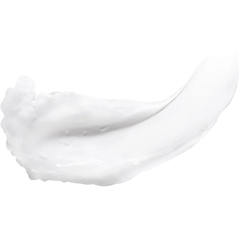 Chantecaille Vital Essence hidratáló arcszérum 50 ml