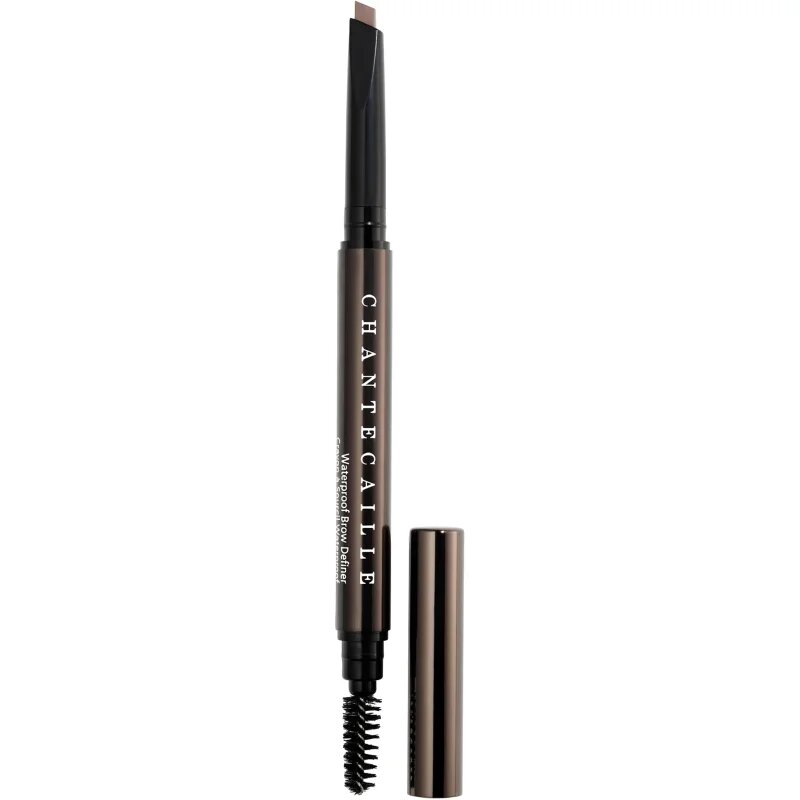 Chantecaille Waterproof Eyebrow Pencil Definer automatikus szemöldökceruza vízálló Taupe 0.36 g