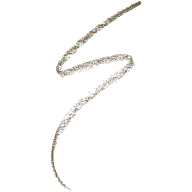 Chantecaille Waterproof Eyebrow Pencil Definer automatikus szemöldökceruza vízálló Taupe 0.36 g