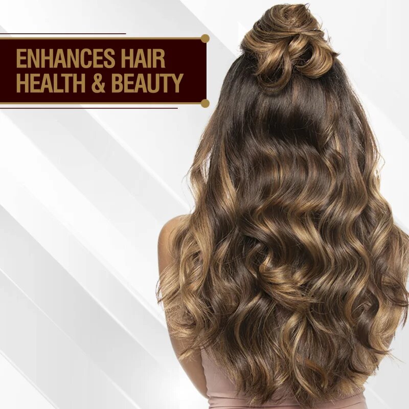 CHI Argan Oil Conditioner tápláló kondícionáló száraz és sérült hajra 739 ml