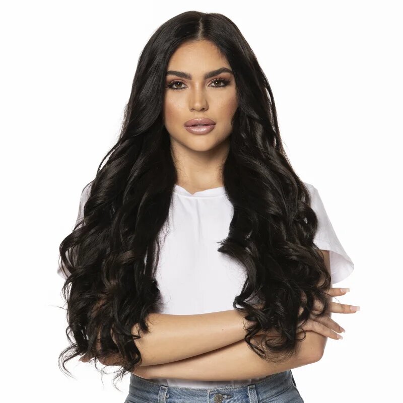 CHI Argan Oil Shampoo tápláló sampon száraz és sérült hajra 739 ml
