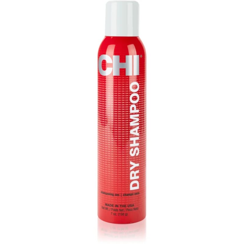 CHI Dry Shampoo száraz sampon 198 g