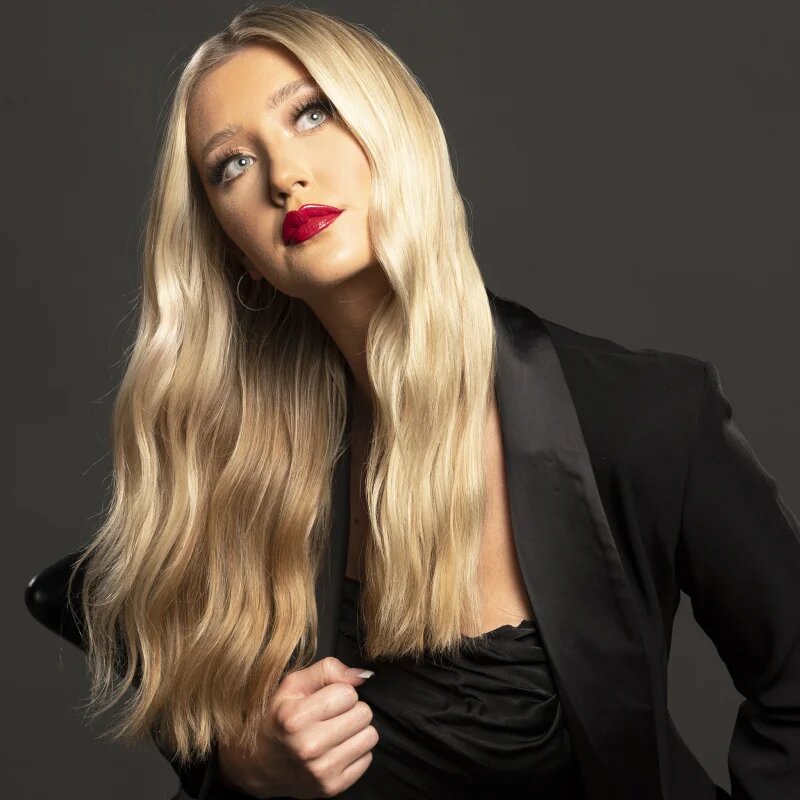 CHI Dry Shampoo száraz sampon 198 g