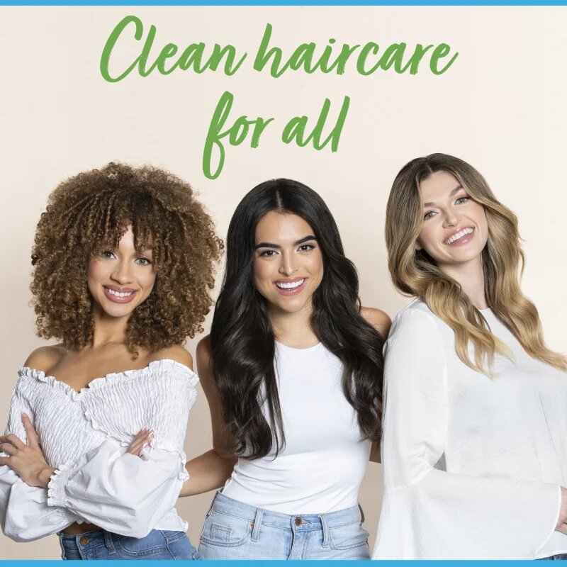 CHI HYDRATECARE Hydrating Conditioner mélyhidratáló balzsam száraz hajra 355 ml