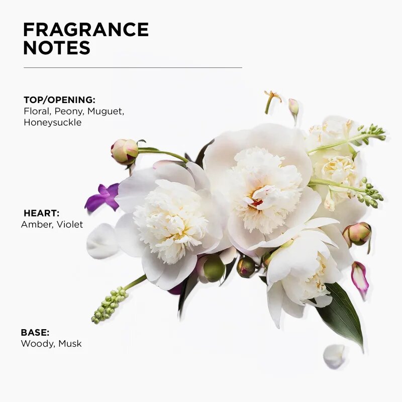 CHI Infra Botanical Bliss Texture Hair Spray haj spray a hajformázáshoz melyhez magas hőfokot használunk 284 g