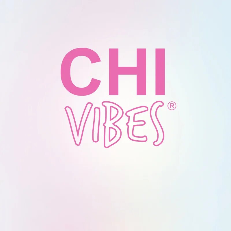 CHI Vibes Hair To Slay Split-End Mending Conditioner hidratáló kondicionáló a töredezett hajvégekre 355 ml