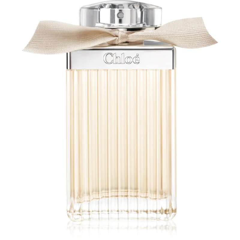 Chloé Eau de Parfum hölgyeknek 125 ml