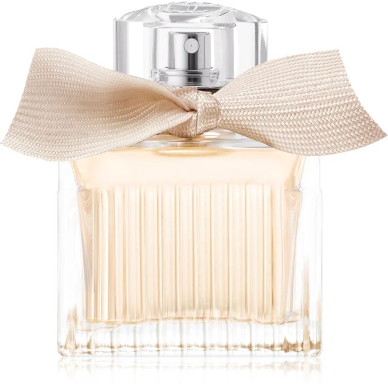 Chloé Eau de Parfum hölgyeknek 20 ml