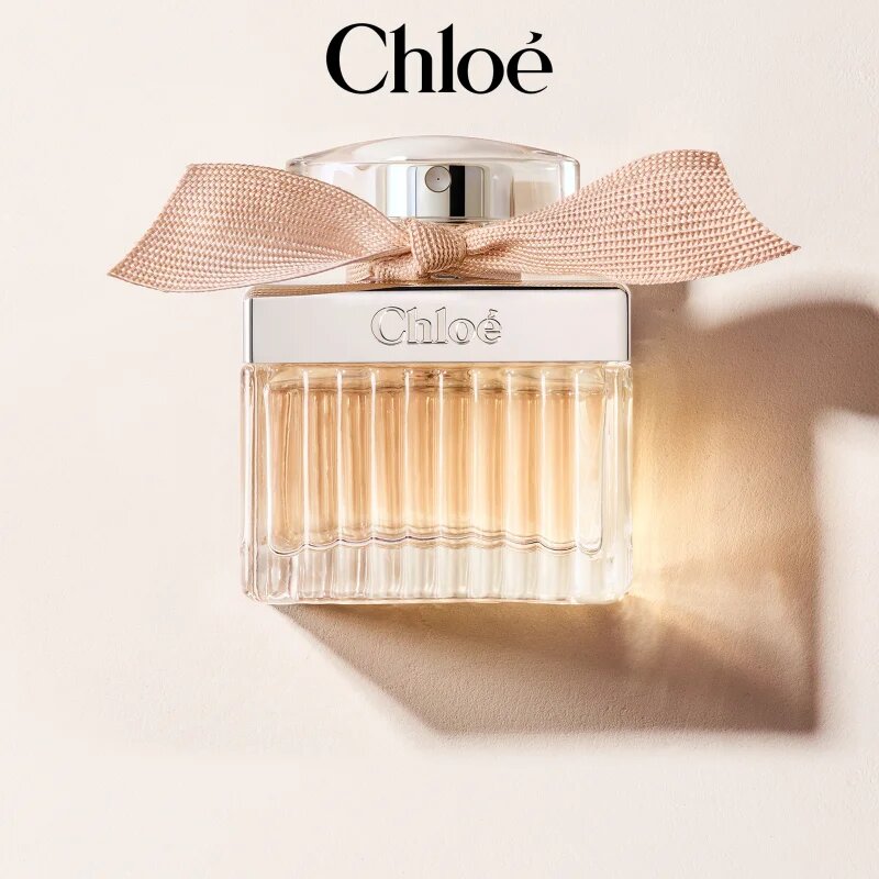 Chloé Eau de Parfum hölgyeknek 20 ml