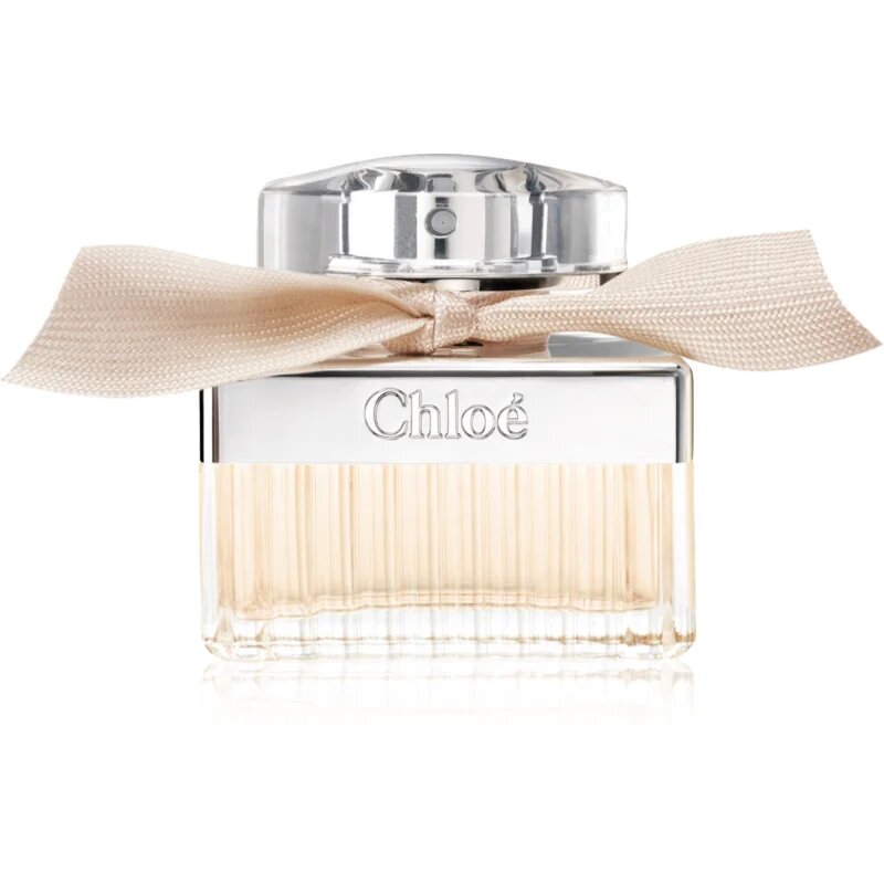 Chloé Eau de Parfum hölgyeknek 30 ml