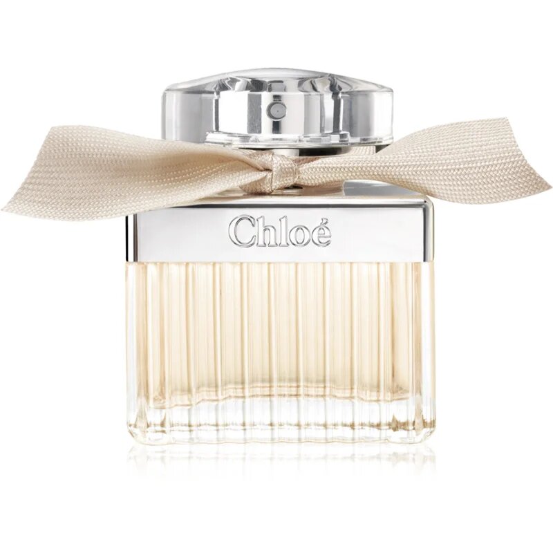 Chloé Eau de Parfum hölgyeknek 50 ml