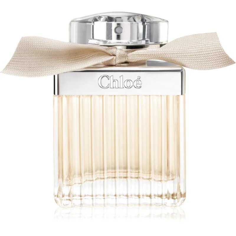 Chloé Eau de Parfum hölgyeknek 75 ml