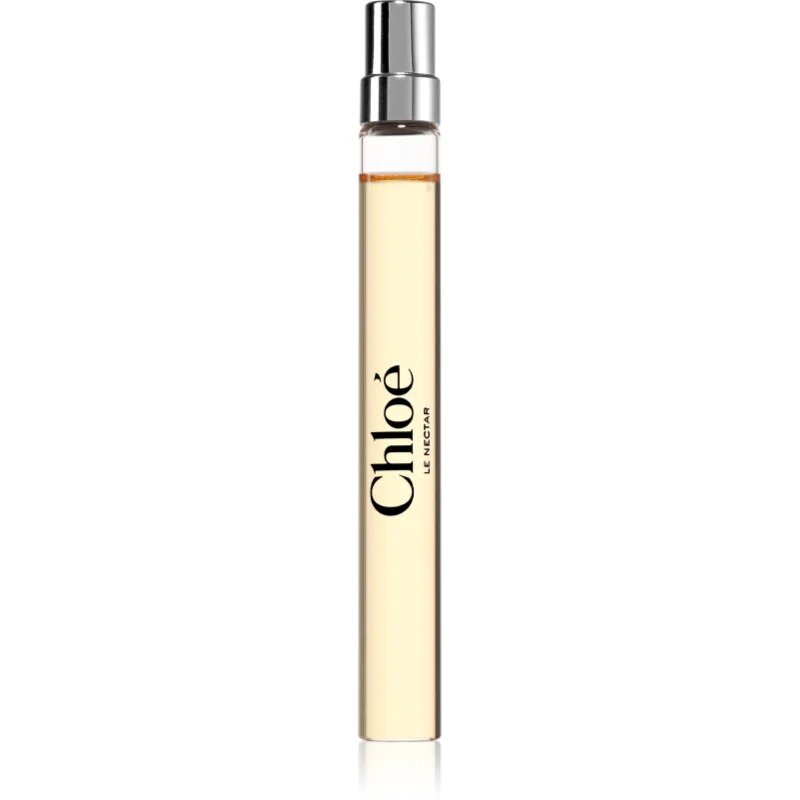 Chloé Le Nectar intense parfüm hölgyeknek 10 ml