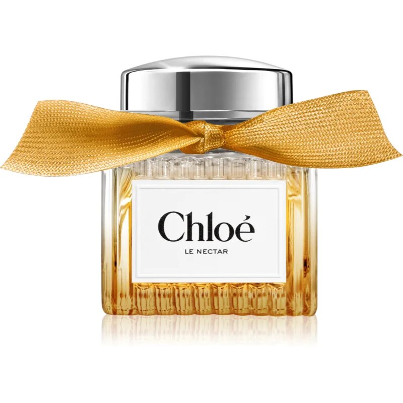 Chloé Le Nectar intense parfüm utántölthető hölgyeknek 30 m