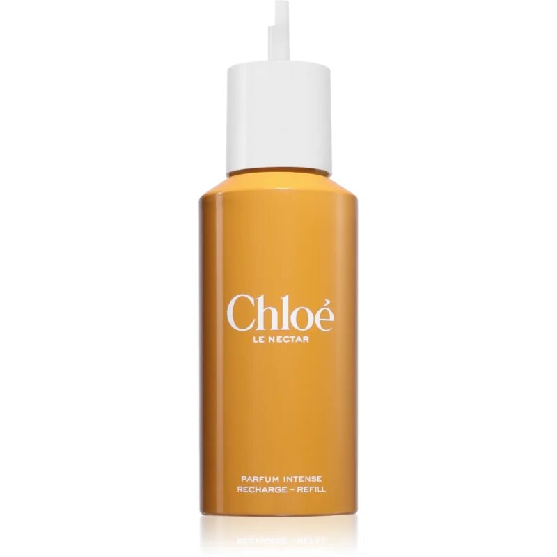 Chloé Le Nectar intense parfüm utántöltő hölgyeknek 150 ml