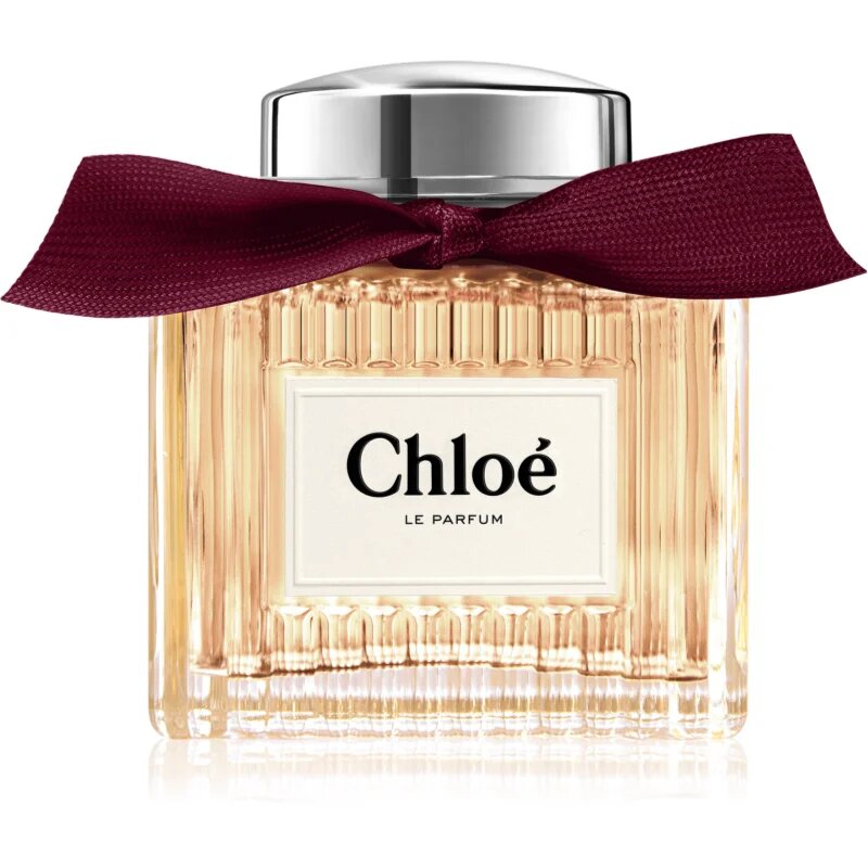 Chloé Le Parfum parfüm hölgyeknek 100 ml