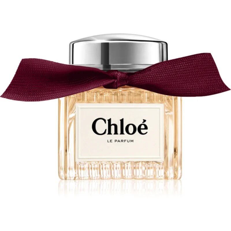 Chloé Le Parfum parfüm hölgyeknek 30 ml