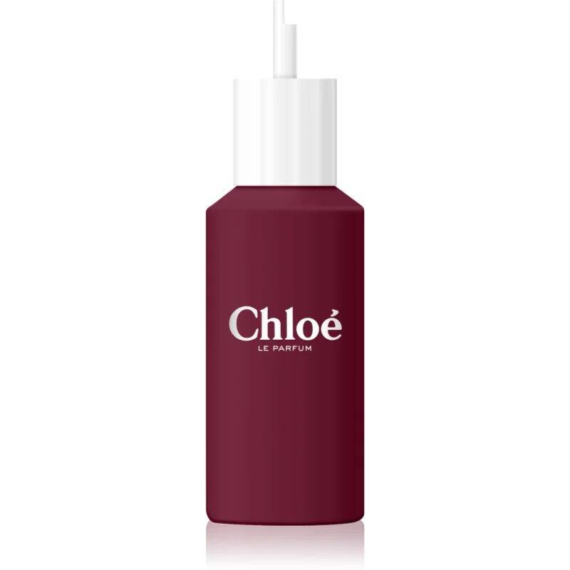 Chloé Le Parfum parfüm hölgyeknek refill 150 ml