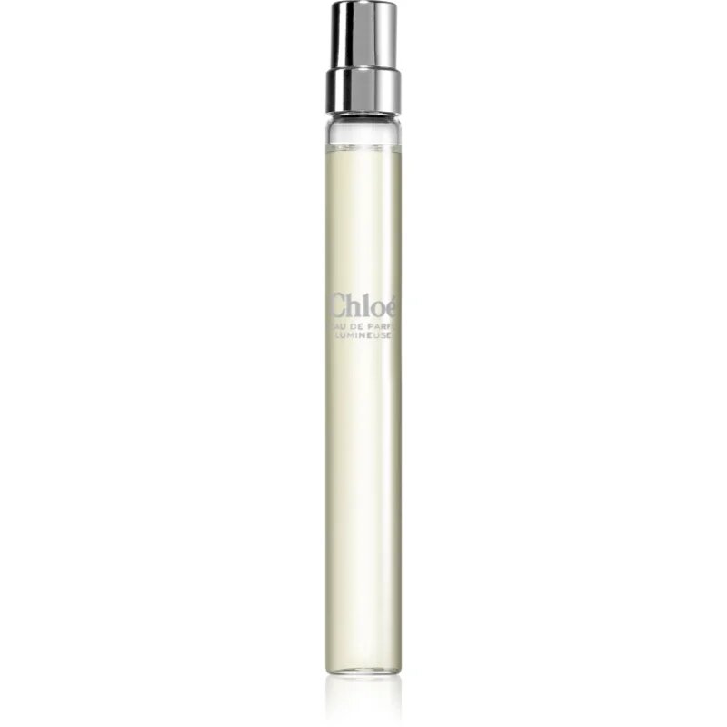 Chloé Lumineuse Eau de Parfum hölgyeknek 10 ml