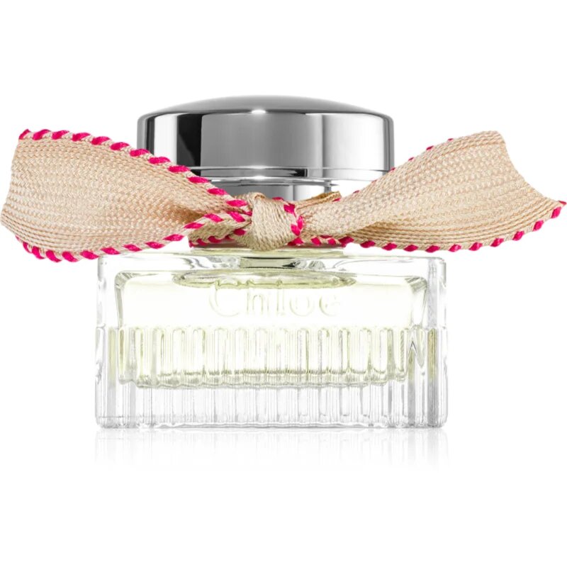 Chloé Lumineuse Eau de Parfum hölgyeknek 30 ml